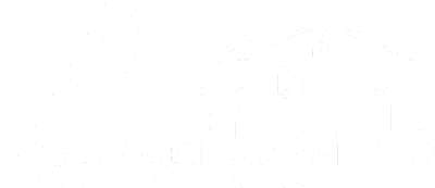 AD Carpentry LLC logo placeholder