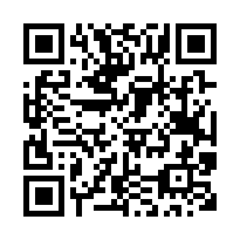 Scan the AD Carpentry LLC QR code
